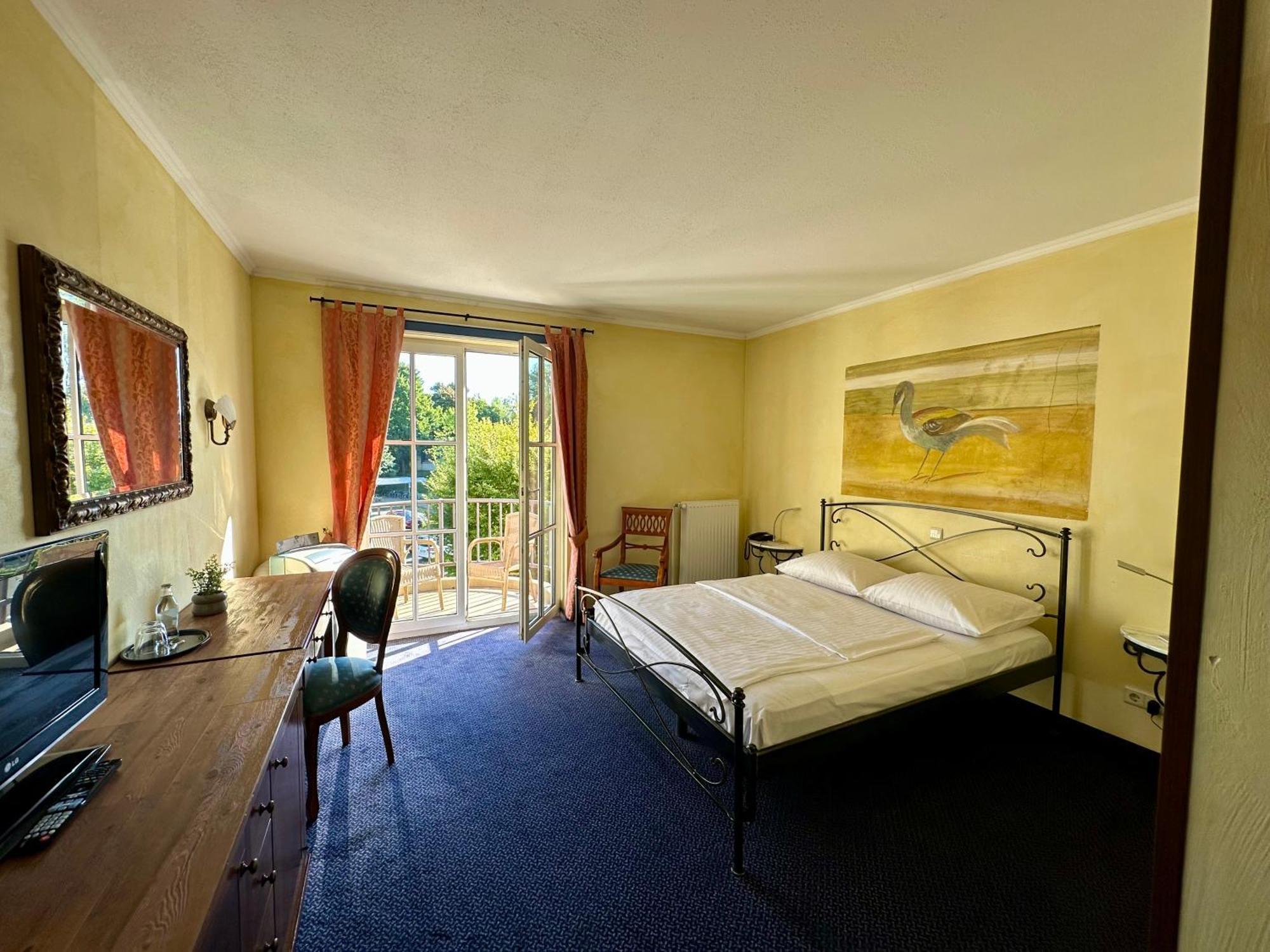 Standard Single Room,1697870923:JPEG