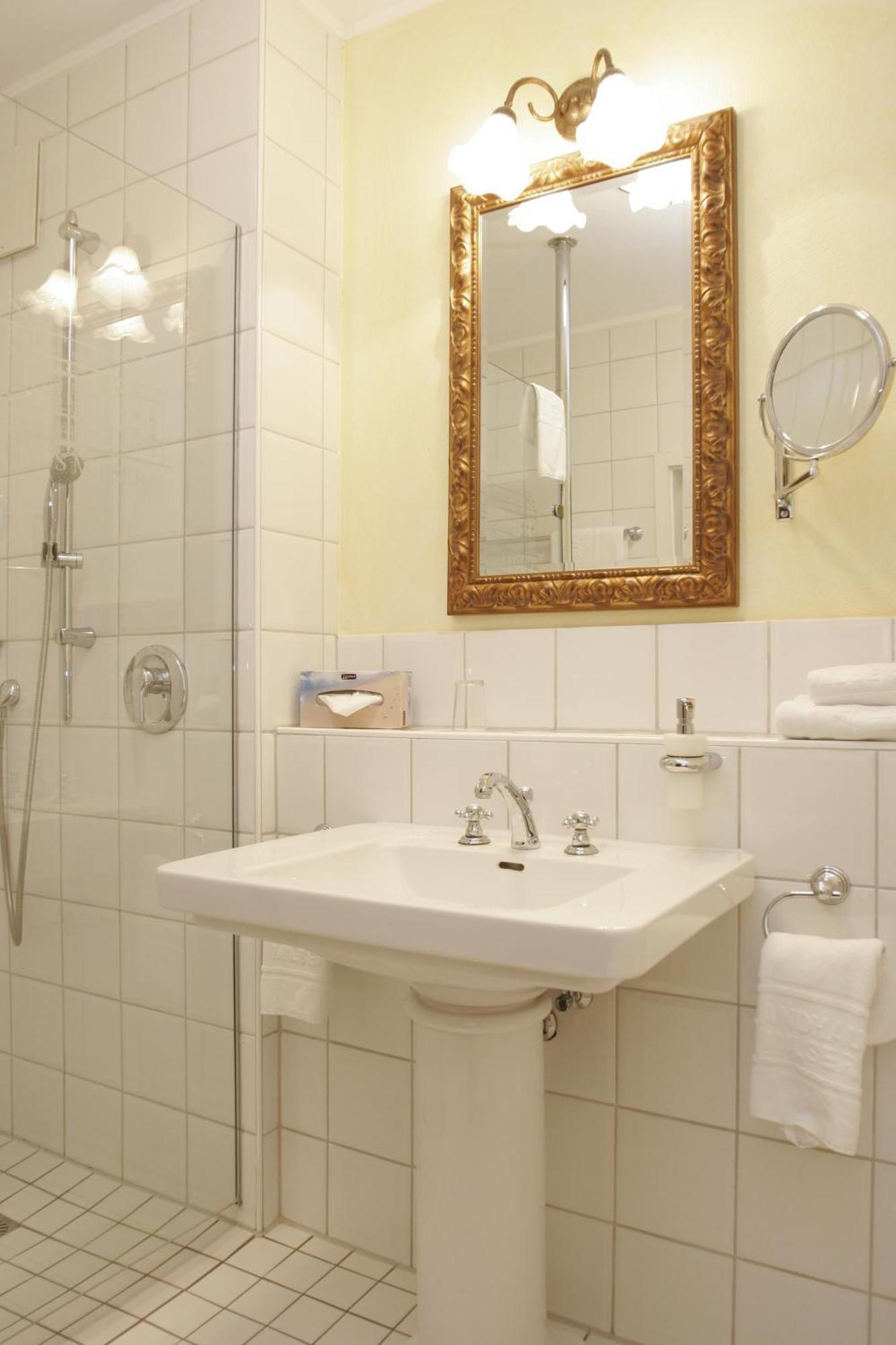 Standard Double Room,1697870899:JPEG